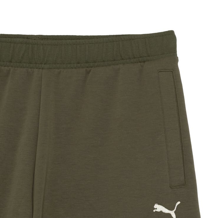 メンズ ESS エレベーテッド MX パンツ MX PANTS | PUMA | 詳細画像3 