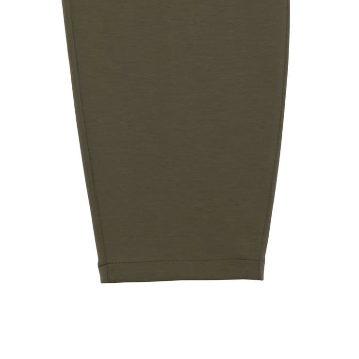 メンズ ESS エレベーテッド MX パンツ MX PANTS | PUMA | 詳細画像5 