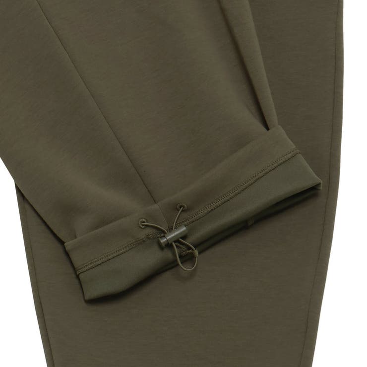 メンズ ESS エレベーテッド MX パンツ MX PANTS | PUMA | 詳細画像6 