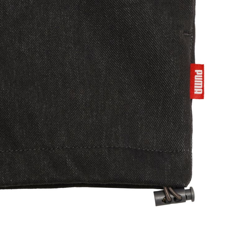 メンズ ESS エレベーテッド | PUMA | 詳細画像8 