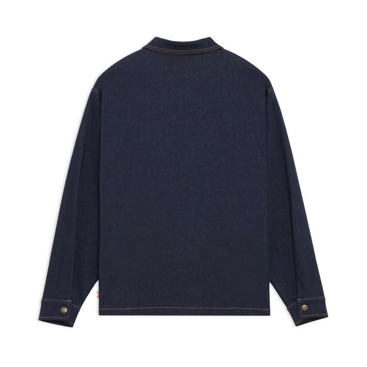 メンズ ESS エレベーテッド | PUMA | 詳細画像6 