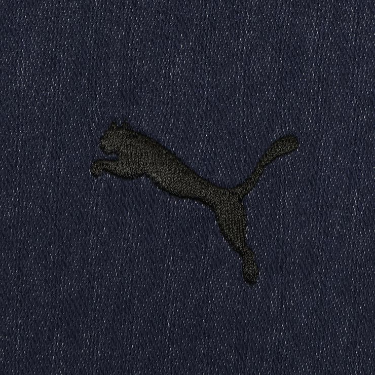 メンズ ESS エレベーテッド | PUMA | 詳細画像8 