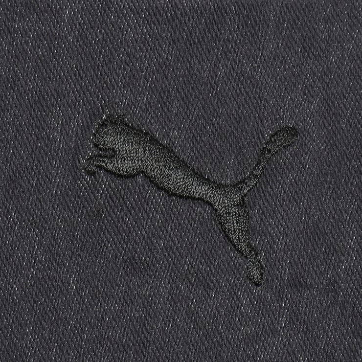 メンズ ESS エレベーテッド デニムライク パンツ | PUMA | 詳細画像7 