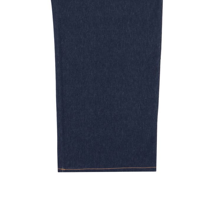 メンズ ESS エレベーテッド デニムライク パンツ | PUMA | 詳細画像7 