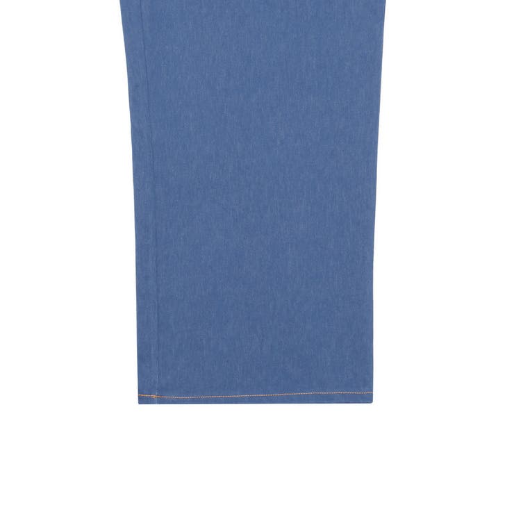 メンズ ESS エレベーテッド デニムライク パンツ | PUMA | 詳細画像5 