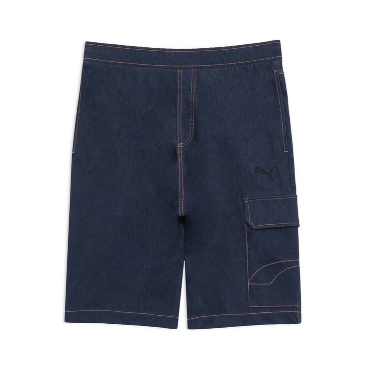 メンズ ESS エレベーテッド | PUMA | 詳細画像4 