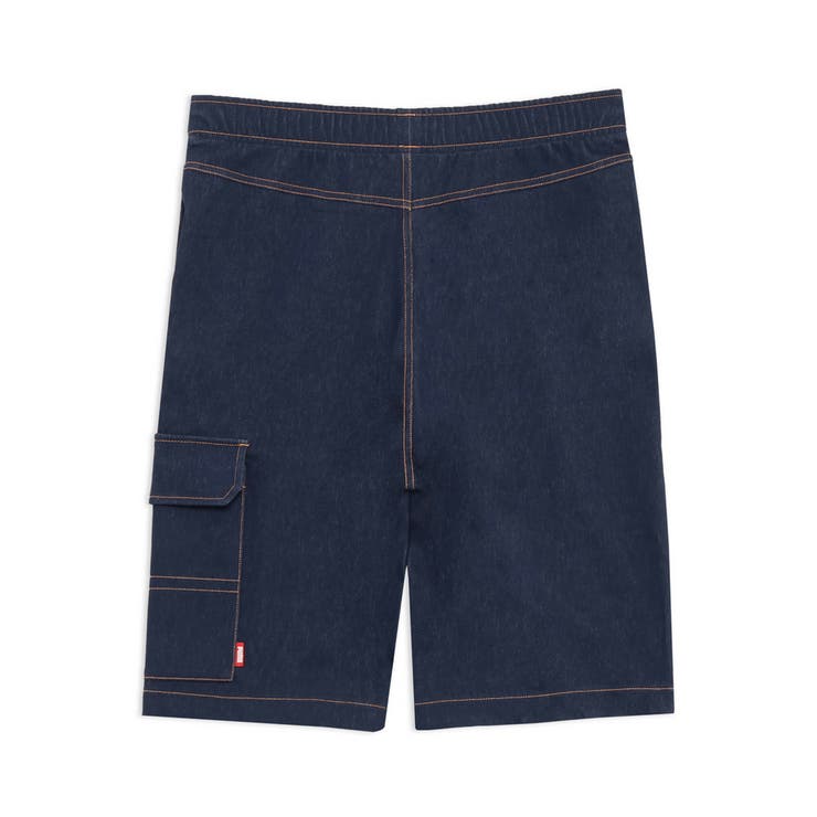 メンズ ESS エレベーテッド | PUMA | 詳細画像5 