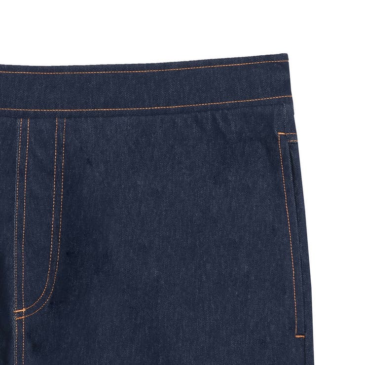 メンズ ESS エレベーテッド | PUMA | 詳細画像6 