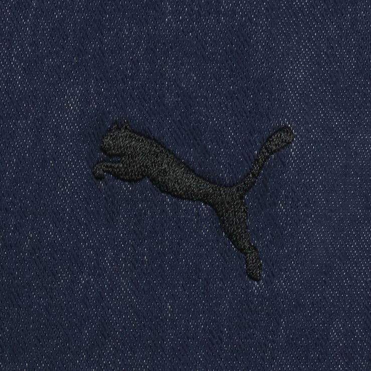 メンズ ESS エレベーテッド | PUMA | 詳細画像7 