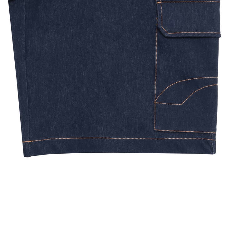 メンズ ESS エレベーテッド | PUMA | 詳細画像8 