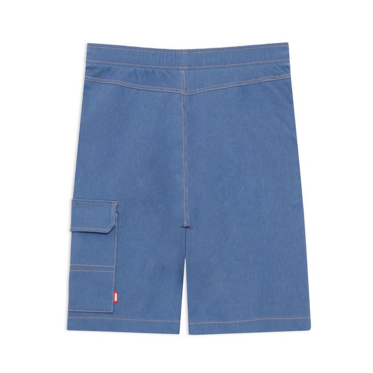 メンズ ESS エレベーテッド | PUMA | 詳細画像5 