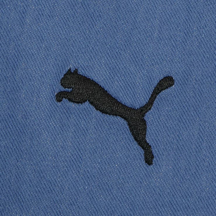 メンズ ESS エレベーテッド | PUMA | 詳細画像7 