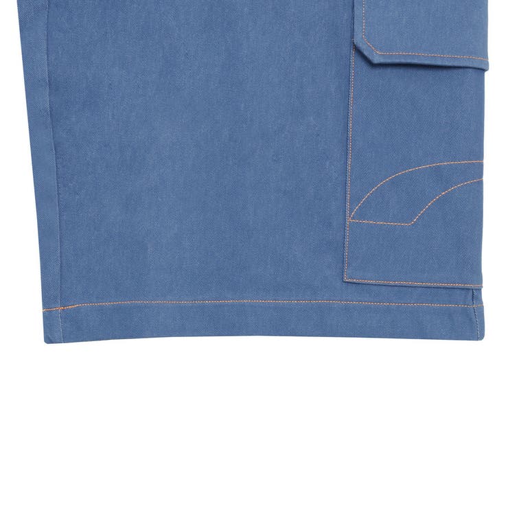 メンズ ESS エレベーテッド | PUMA | 詳細画像8 