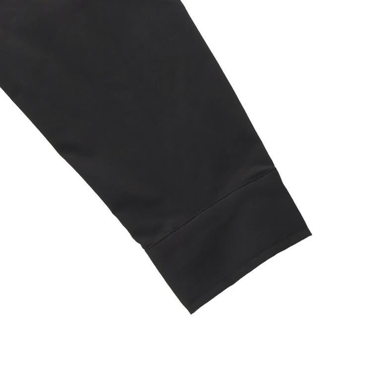 メンズ ESS エレベーテッド | PUMA | 詳細画像3 