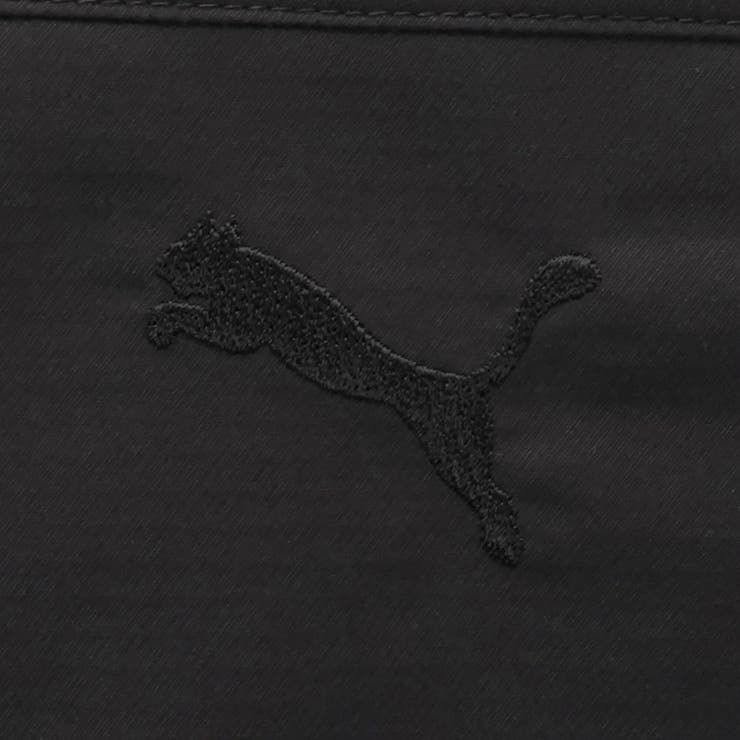 メンズ ESS エレベーテッド | PUMA | 詳細画像4 