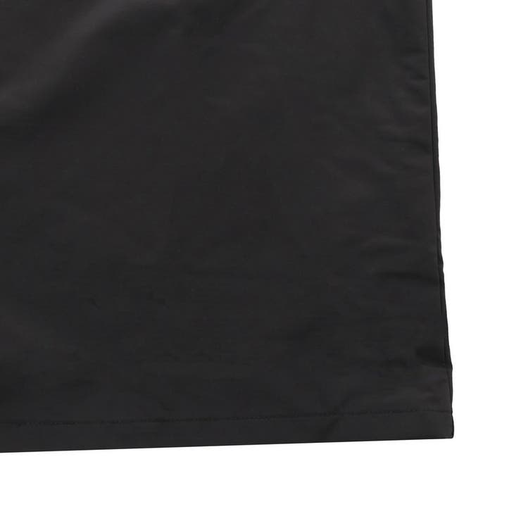 メンズ ESS エレベーテッド | PUMA | 詳細画像5 