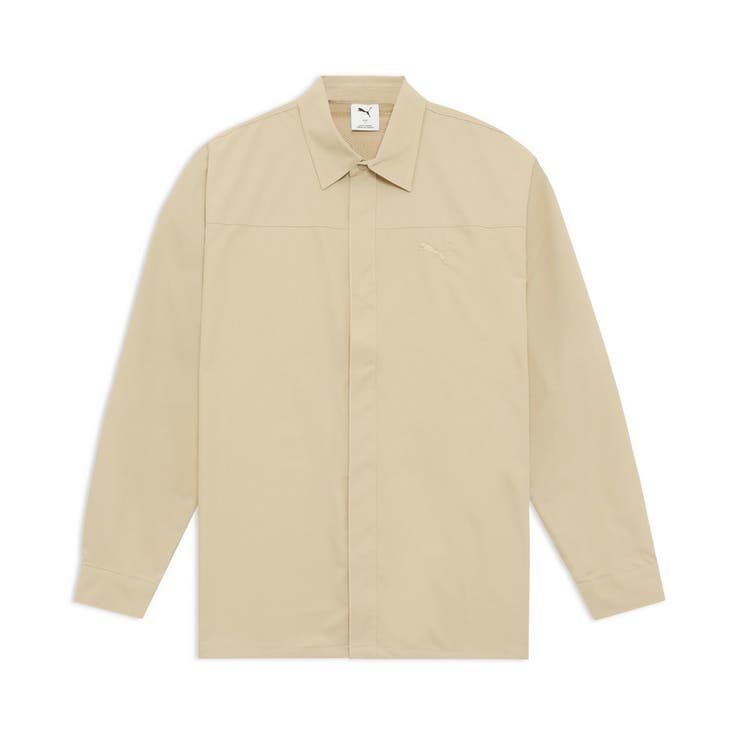 メンズ ESS エレベーテッド | PUMA | 詳細画像1 