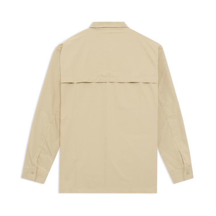 メンズ ESS エレベーテッド | PUMA | 詳細画像2 