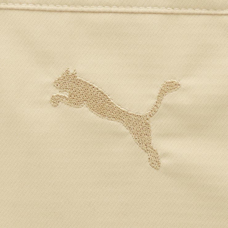 メンズ ESS エレベーテッド | PUMA | 詳細画像4 