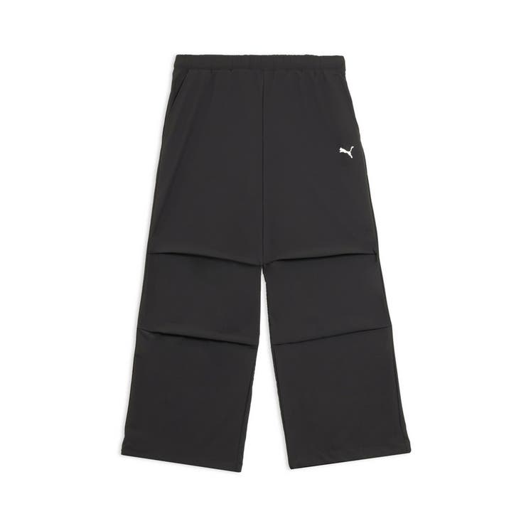 メンズ ESS エレベーテッド | PUMA | 詳細画像1 