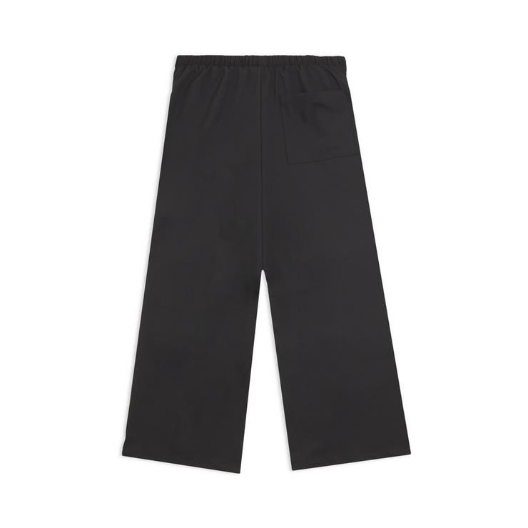 メンズ ESS エレベーテッド | PUMA | 詳細画像2 