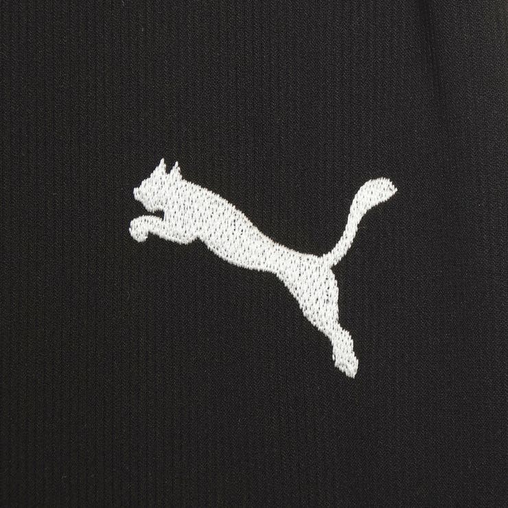 メンズ ESS エレベーテッド | PUMA | 詳細画像4 