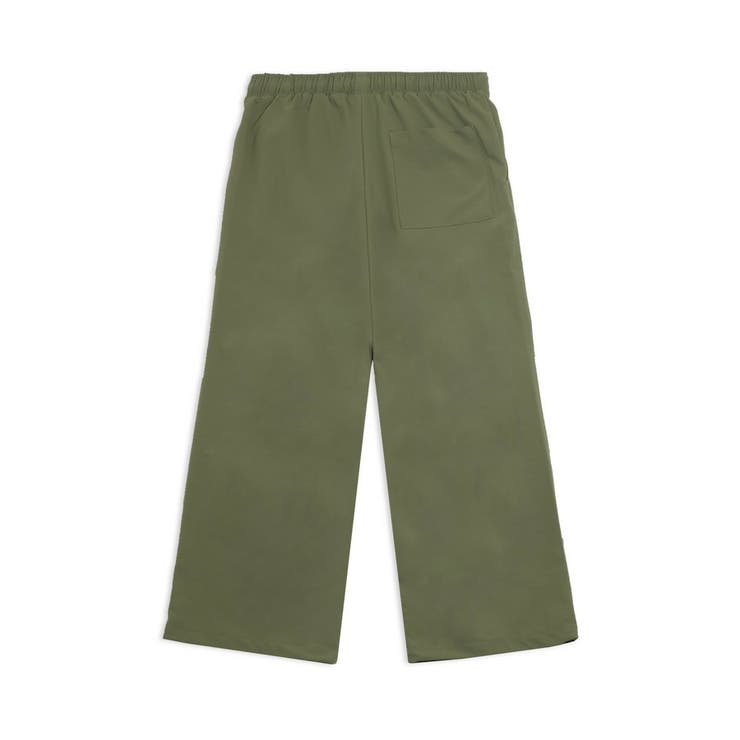 メンズ ESS エレベーテッド | PUMA | 詳細画像2 