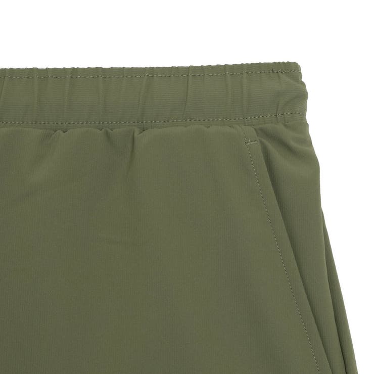 メンズ ESS エレベーテッド | PUMA | 詳細画像3 