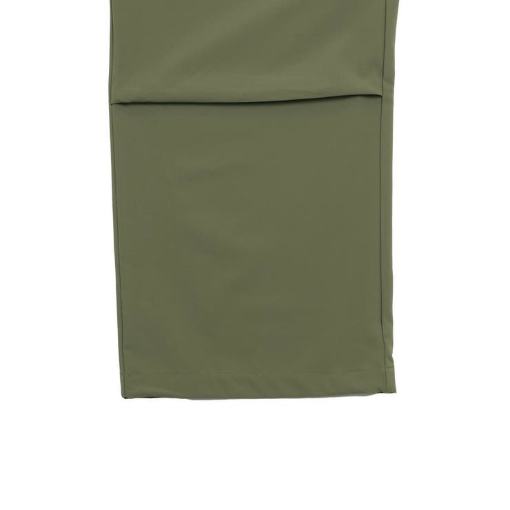 メンズ ESS エレベーテッド | PUMA | 詳細画像5 