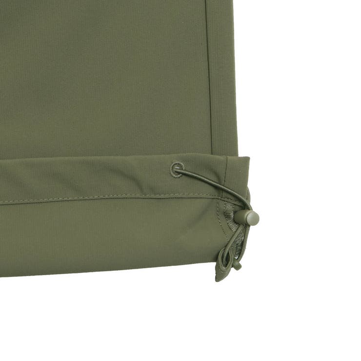 メンズ ESS エレベーテッド | PUMA | 詳細画像6 