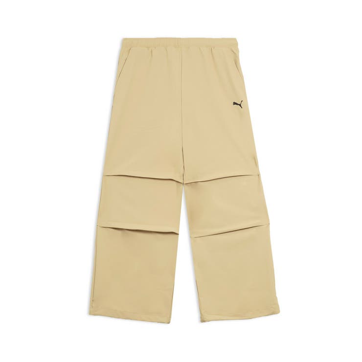 メンズ ESS エレベーテッド | PUMA | 詳細画像1 