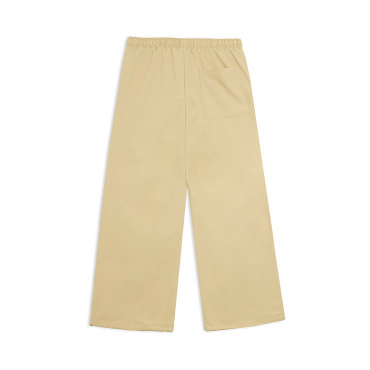 メンズ ESS エレベーテッド | PUMA | 詳細画像2 