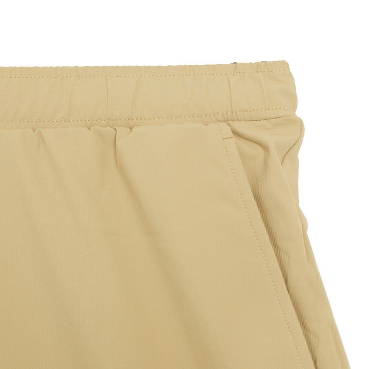 メンズ ESS エレベーテッド | PUMA | 詳細画像3 