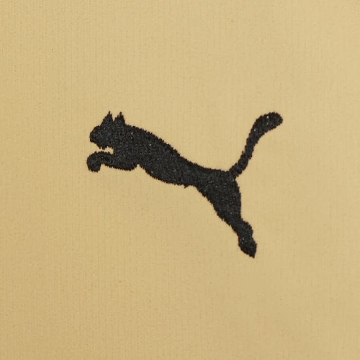 メンズ ESS エレベーテッド | PUMA | 詳細画像4 