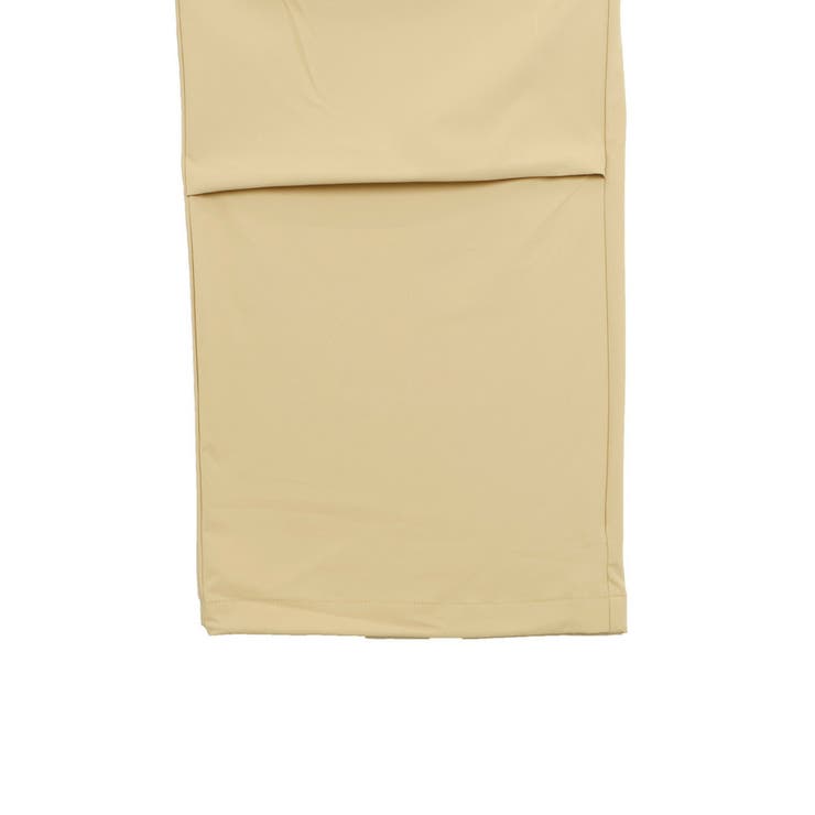 メンズ ESS エレベーテッド | PUMA | 詳細画像5 