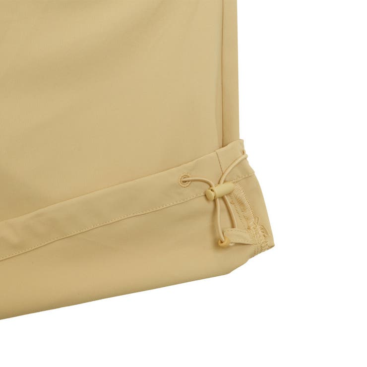 メンズ ESS エレベーテッド | PUMA | 詳細画像6 