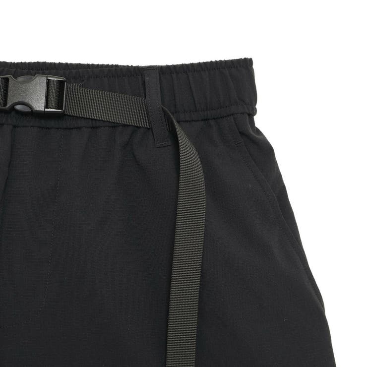 メンズ ESS リップストップ | PUMA | 詳細画像3 