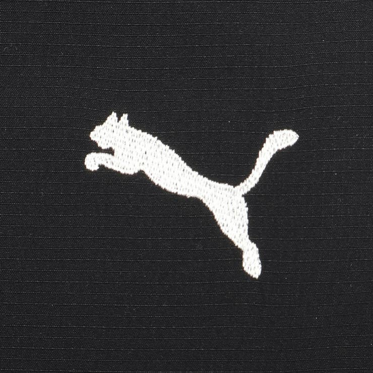 メンズ ESS リップストップ | PUMA | 詳細画像4 