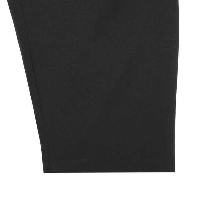 メンズ ESS リップストップ | PUMA | 詳細画像5 