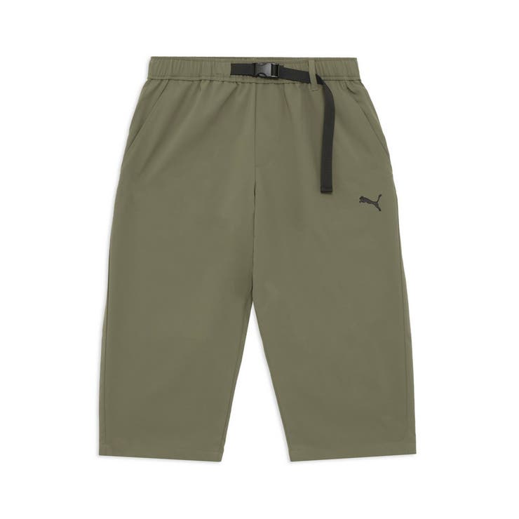 メンズ ESS リップストップ | PUMA | 詳細画像1 