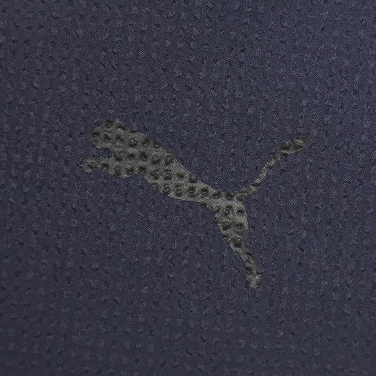 メンズ ESS エレベーテッド | PUMA | 詳細画像8 
