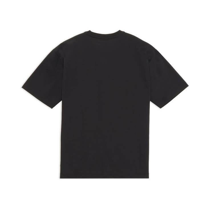 メンズ ESS エレベーテッド | PUMA | 詳細画像5 