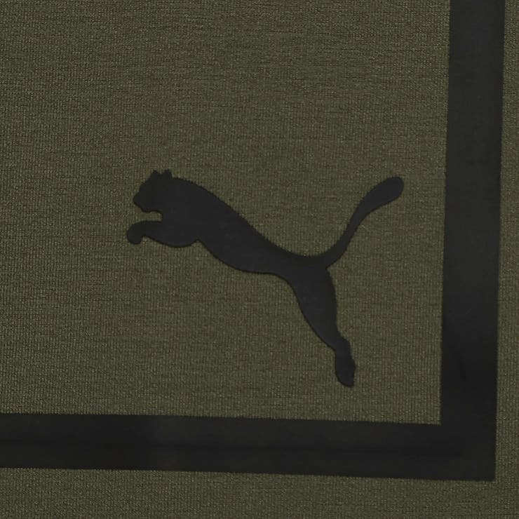 メンズ ESS エレベーテッド | PUMA | 詳細画像7 
