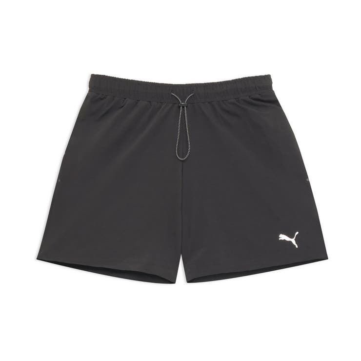 メンズ ESS エレベーテッド | PUMA | 詳細画像4 