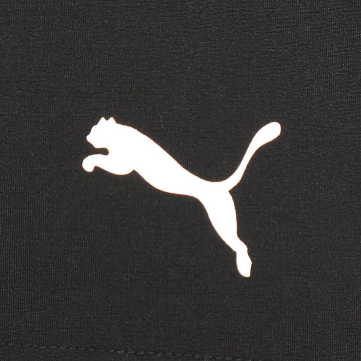 メンズ ESS エレベーテッド | PUMA | 詳細画像7 