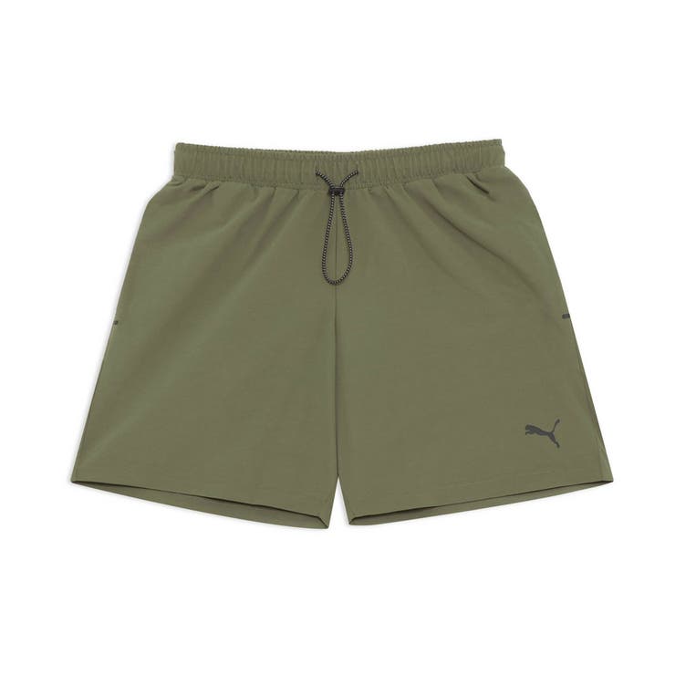 メンズ ESS エレベーテッド | PUMA | 詳細画像4 