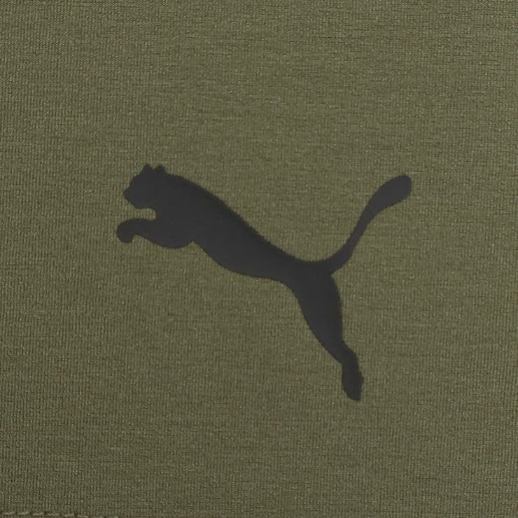 メンズ ESS エレベーテッド | PUMA | 詳細画像7 