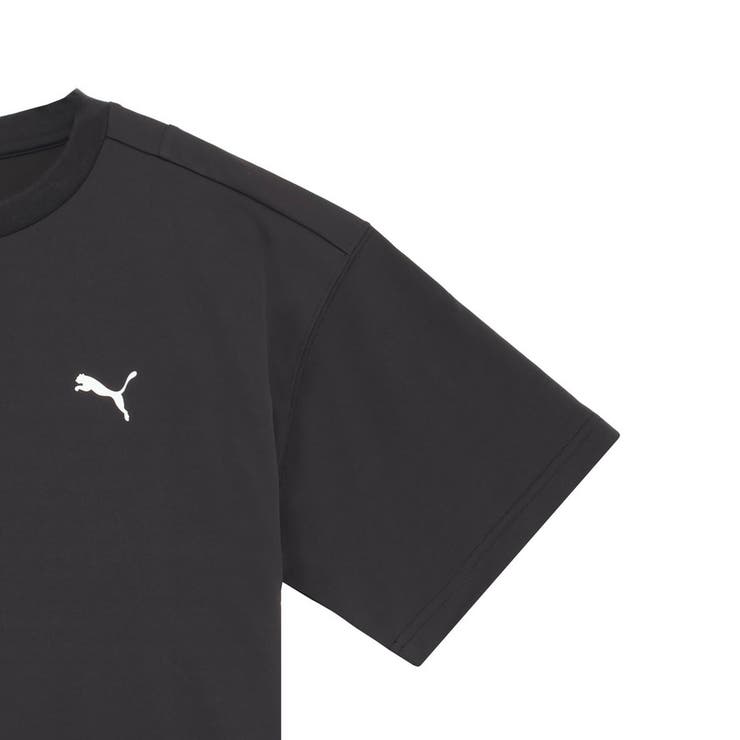 メンズ ESS エレベーテッド | PUMA | 詳細画像6 