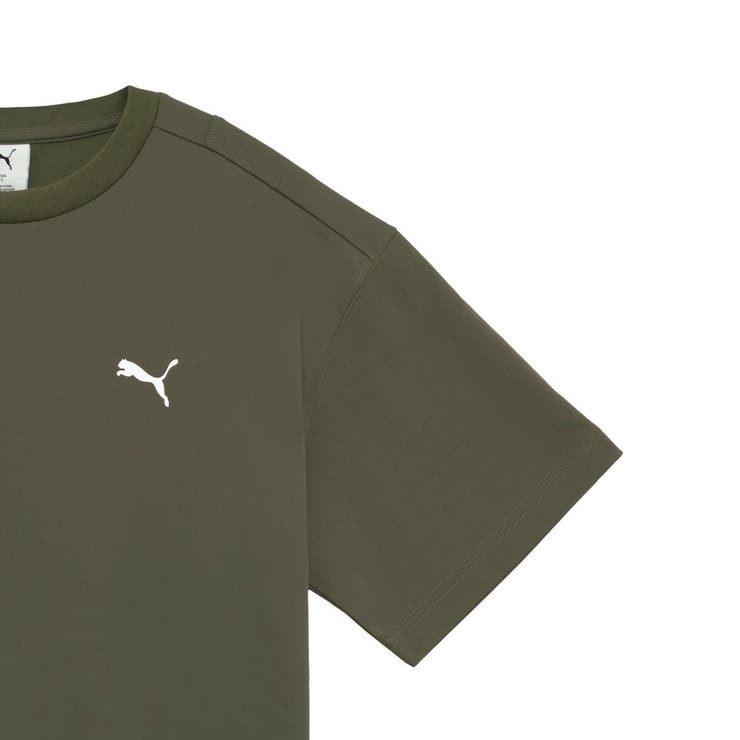 メンズ ESS エレベーテッド | PUMA | 詳細画像6 