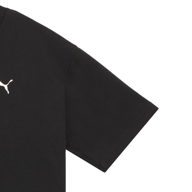 メンズ ESS エレベーテッド | PUMA | 詳細画像7 
